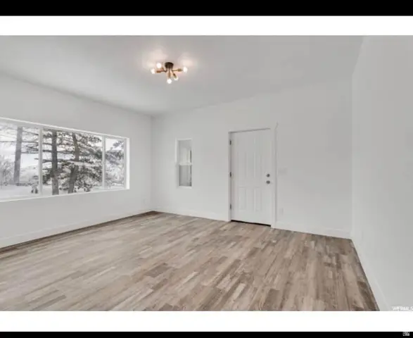 175 S Eagle St, Eureka, UT 84628