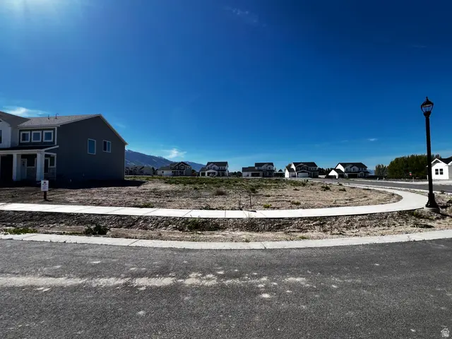 630 E 2475 N, North Logan, UT 84341 - #1