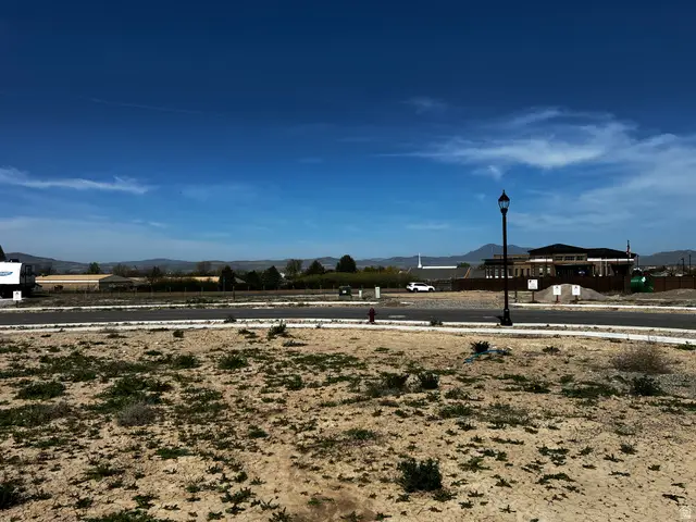 630 E 2475 N, North Logan, UT 84341 - #2