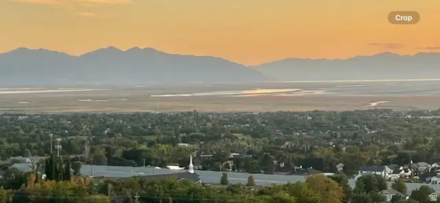 223 N Rock Loft Ridge Dr E #33-R, Fruit Heights, UT 84037 - #2