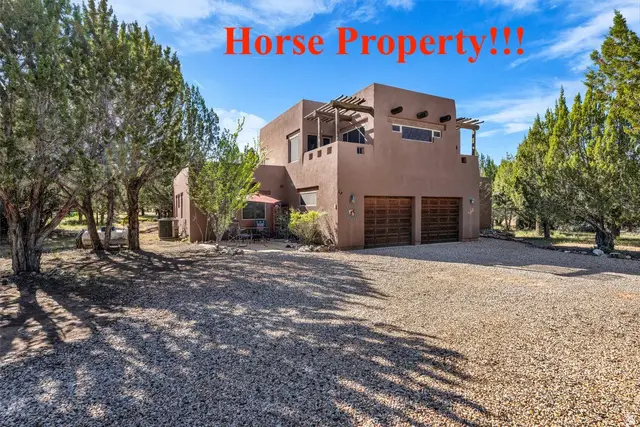 693 N Pinion Hills Dr, Dammeron Valley, UT 84783 - #1