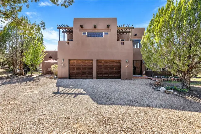 693 N Pinion Hills Dr, Dammeron Valley, UT 84783 - #3