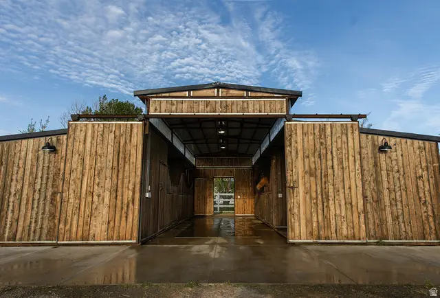 5714 S 6950 W, Hooper, UT 84315 - #1