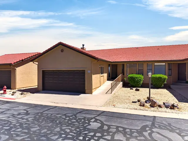161 W 950 S #Q1, Saint George, UT 84770 - #1