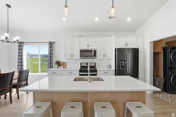 117 E Eagle Way, Preston, ID 83263 - #3