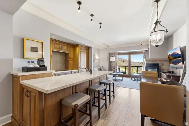 2300 Deer Valley Dr #720, Park City, UT 84060 - #2