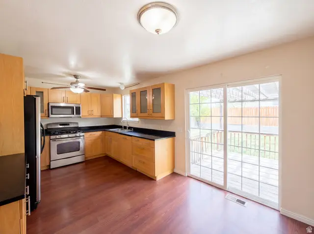 849 S 780 W, Tooele, UT 84074 - #2