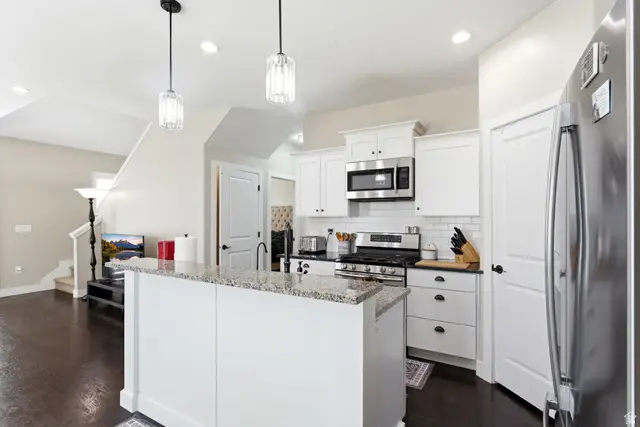 1721 W Hollow Cedar Ln #1, Riverton, UT 84065 - #1