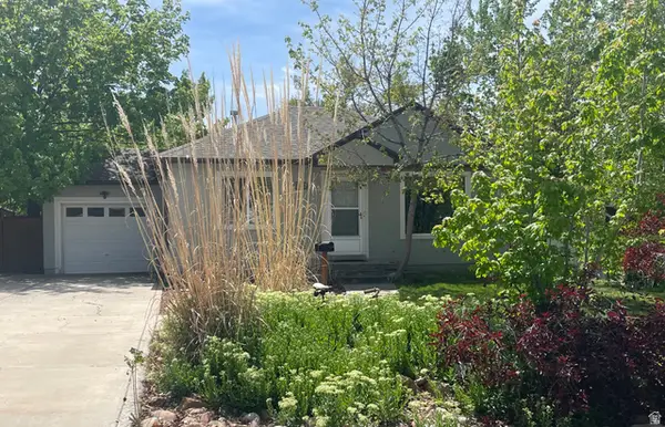 2560 E 2940 S, Salt Lake City, UT 84109