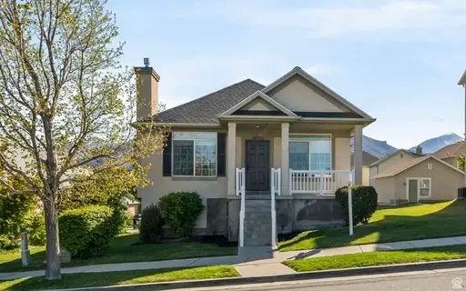 14225 S Adobe School Dr, Draper, UT 84020 - #1