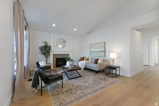 14225 S Adobe School Dr, Draper, UT 84020 - #2