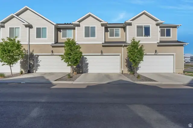 2070 N 3930 W, Lehi, UT 84043 - #2