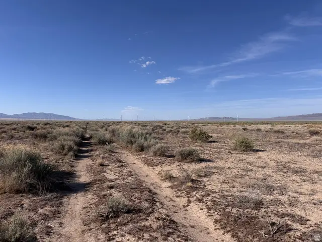 24000 W 17300 S, Fillmore, UT 84631 - #3