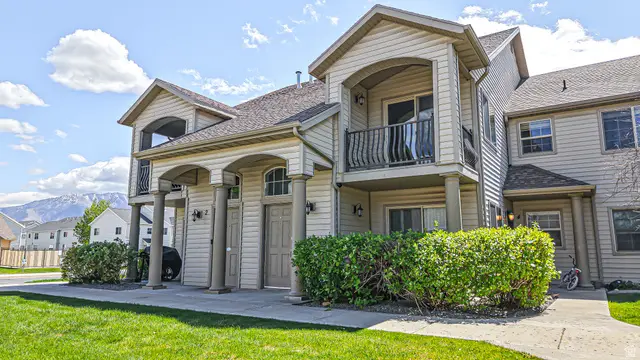 2515 W 450 S #3, Springville, UT 84663 - #1