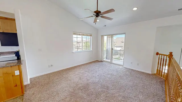 2515 W 450 S #3, Springville, UT 84663 - #3