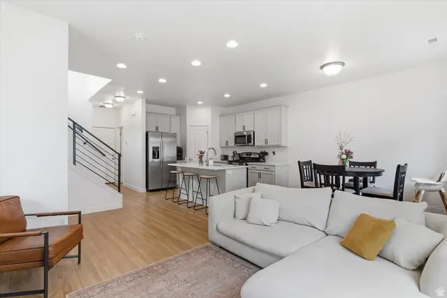 3332 W 3745 S, West Haven, UT 84401 - #2