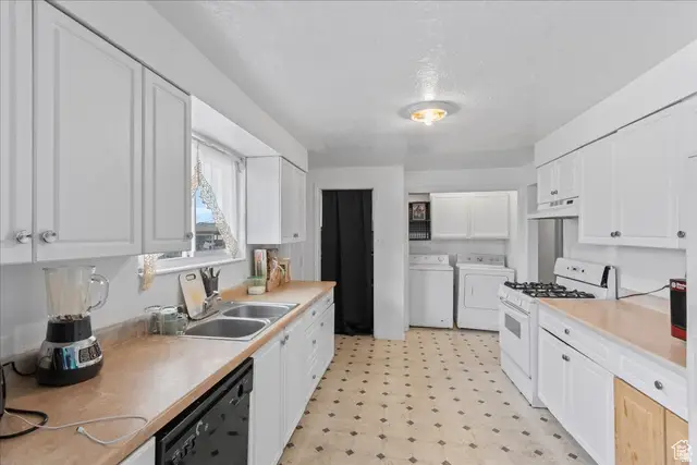 89 N 800 W W, Orem, UT 84057 - #2