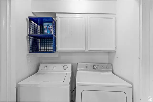 89 N 800 W W, Orem, UT 84057 - #3