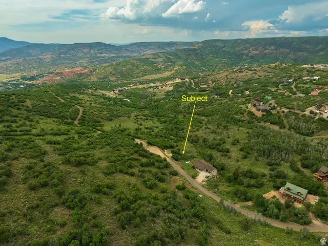 2390 S Westview Dr #1350, Heber City, UT 84032 - #2