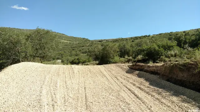 2390 S Westview Dr #1350, Heber City, UT 84032 - #3