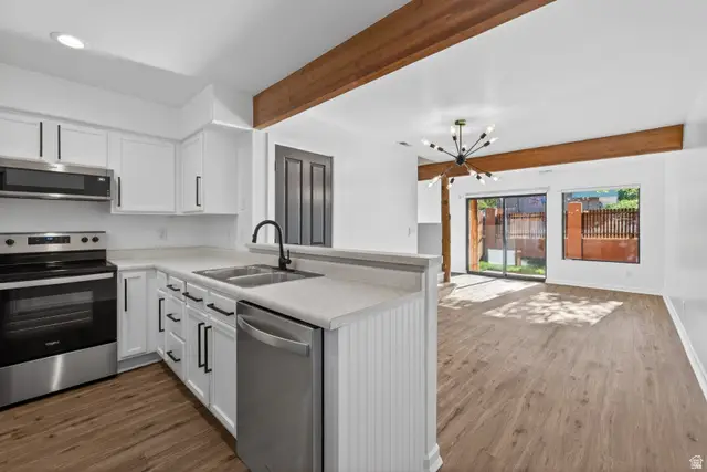 382 E Pueblo Ct, Moab, UT 84532 - #3