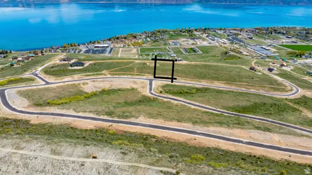 404 N Elks Ridge Rd #59, Garden City, UT 84028 - #1