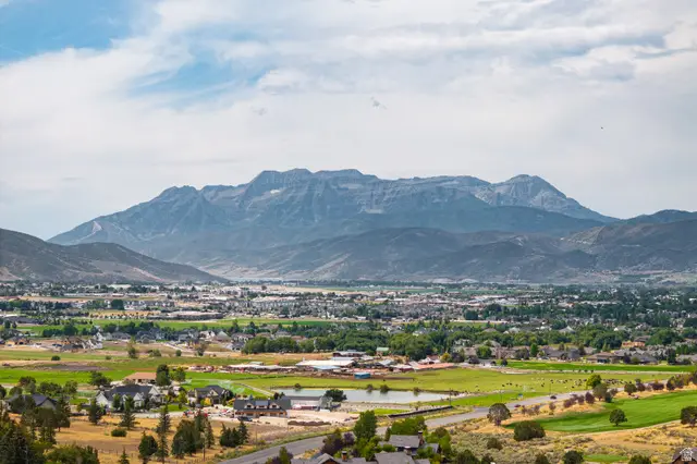 223 N Ibapah Peak Dr #129, Heber City, UT 84032 - #3