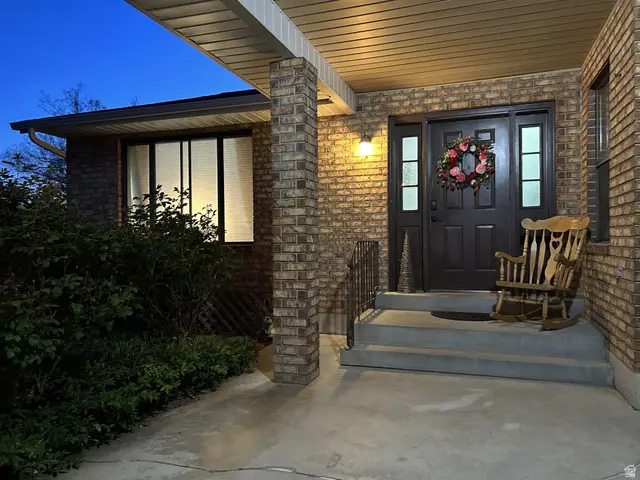 127 N 1080 E, Orem, UT 84097 - #3