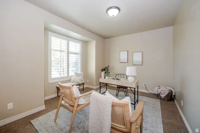 2692 W 2325 N, Farr West, UT 84404 - #2