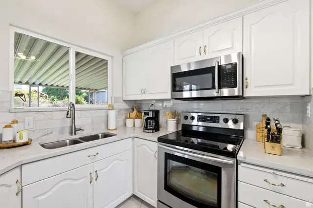 336 E 6310 S, Salt Lake City, UT 84107 - #3