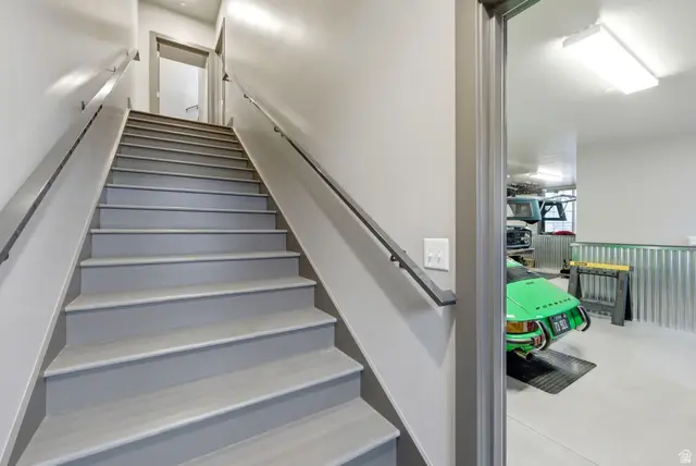 1200 W Lori Ln #C13, Heber City, UT 84032 - #1