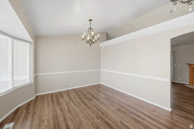 5112 W 8820 S, West Jordan, UT 84081 - #2