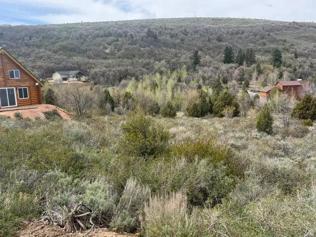 1181 Broadhollow Rd #82, Garden City, UT 84028 - #2