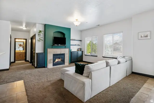 635 N 220 E, Salem, UT 84653 - #3