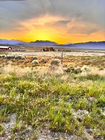 376 E Station Rd #9, Cedar Fort, UT 84013 - #1