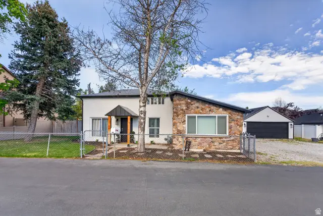 7486 S 410 E, Midvale, UT 84047 - #1