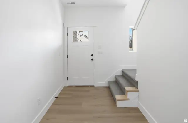 1109 W 500 S #LOT 38, Brigham City, UT 84302 - #3