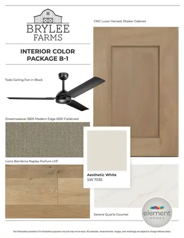 5278 N Greenfield Way #327, Eagle Mountain, UT 84005 - #3