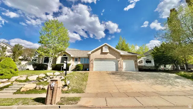 14 N Fairway Dr E, North Salt Lake, UT 84054 - #2