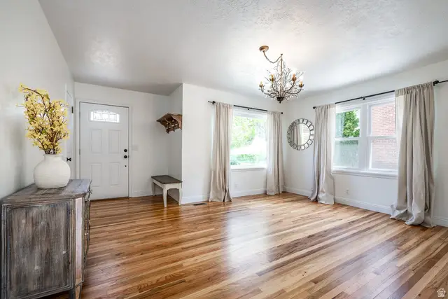 1751 Lake St S, Ogden, UT 84401 - #3