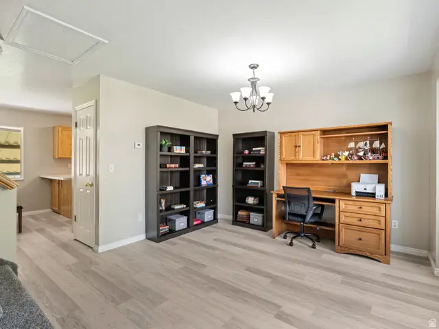 3815 W 5575 S, Roy, UT 84067 - #3