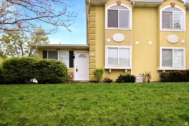 4792 W Arno Ct, West Jordan, UT 84084 - #2