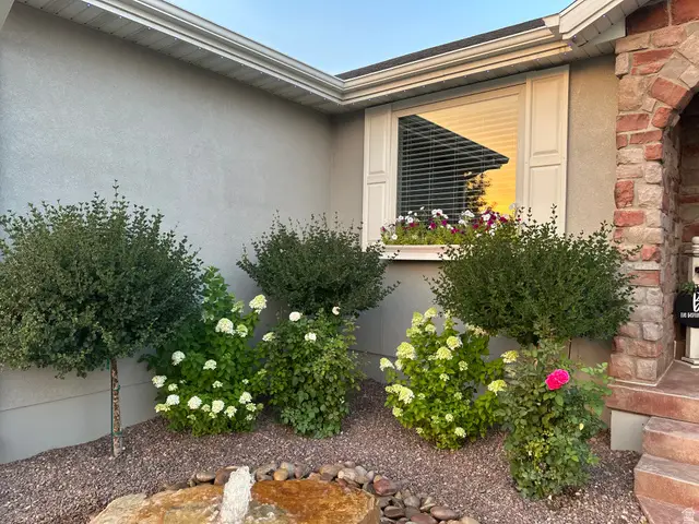 670 N Haydon Way, Roosevelt, UT 84066 - #3