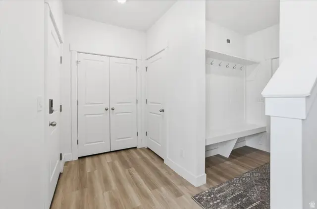 1754 N 300 E #115, North Ogden, UT 84414 - #3