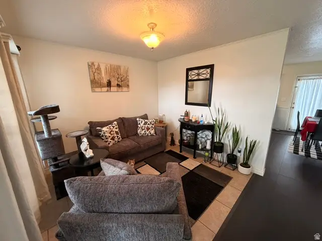 437 S 540 W, Spanish Fork, UT 84660 - #2