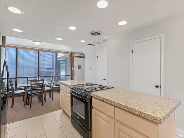 1720 Captain Molly Dr, Park City, UT 84060 - #3