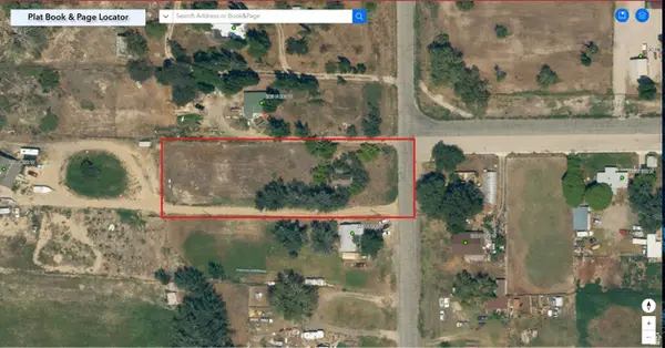 278 N 200 W #0.820, Emery, UT 84522