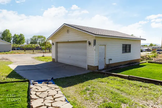 92 S Main, Willard, UT 84340 - #3