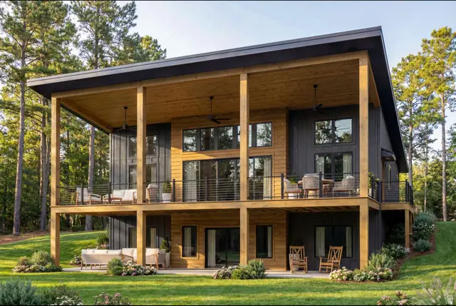 2409 E 22130 N #17, Fountain Green, UT 84632 - #2