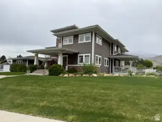 1343 E Maple St, Mapleton, UT 84664 - #3